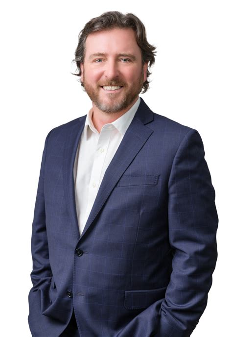 sean graham